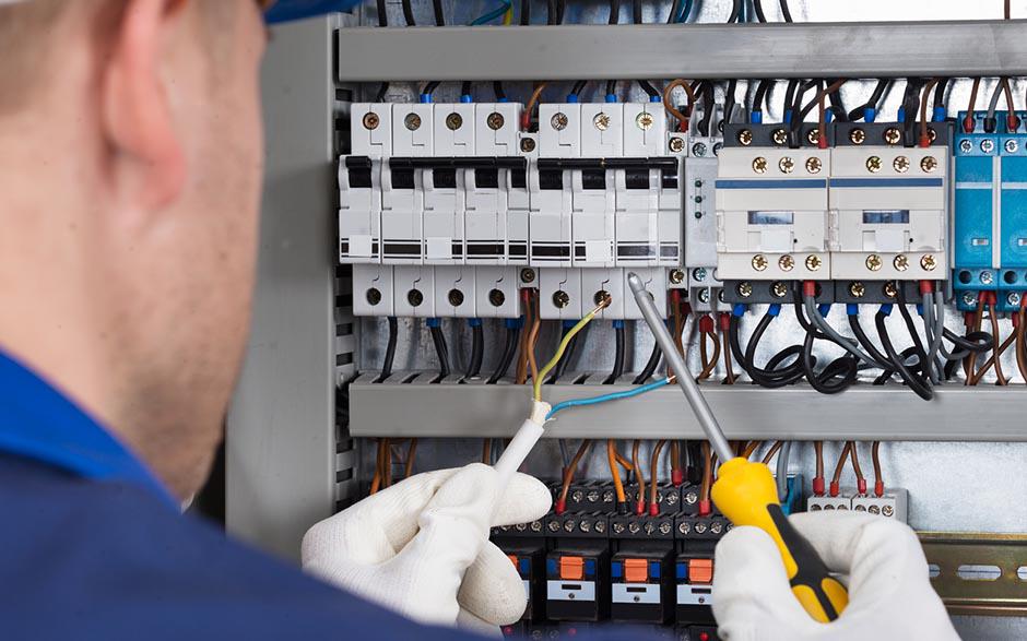 électricien artisan Le Perreux-sur-Marne