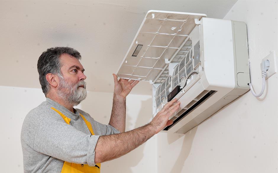 électricien du bâtiment Noisy-le-Roi